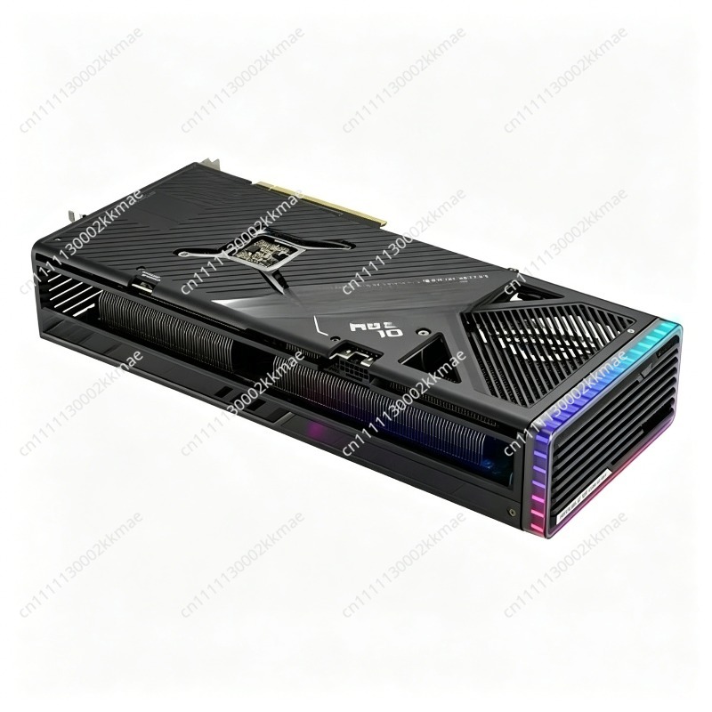 Nvidia Vga Rtx 4070 - Видеокарта RTX 4070 Ti 12 ГБ