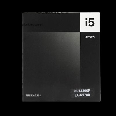 Подходит для процессора Intel  – обзор и цена Intel Cpu Core I5