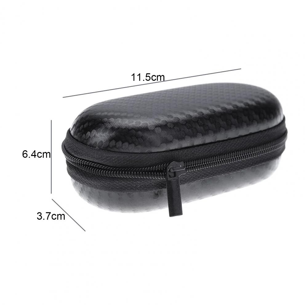 Прочный чехол для хранения тех – обзор и цена Tech Accessories Hard Case