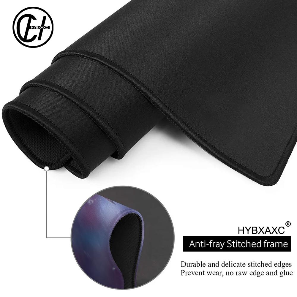 Коврик для мыши HYBXAXC Tech G – обзор и цена Tech Accessories For Work