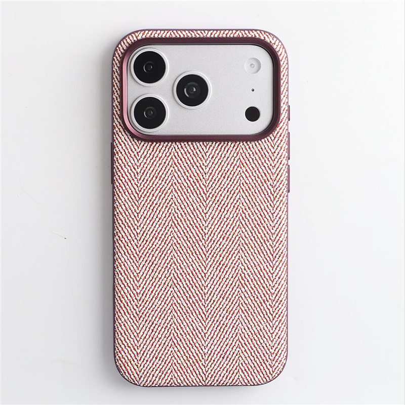 Роскошный технологичный чехол  – обзор и цена Tech Accessories Hard Case