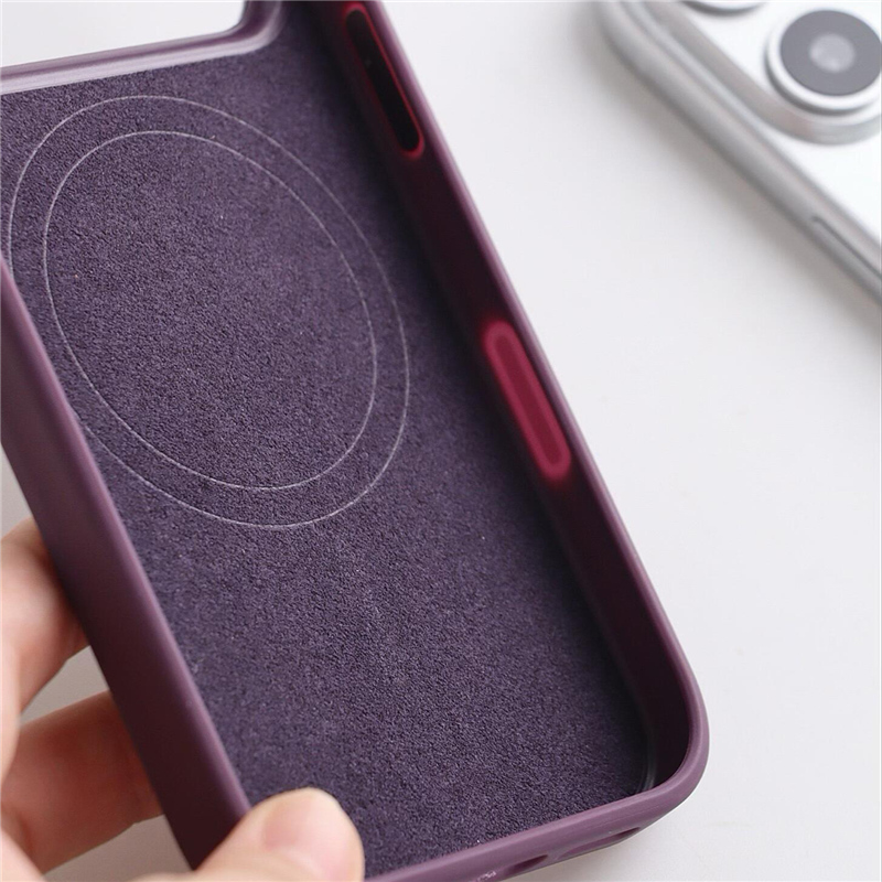 Роскошный технологичный чехол  – обзор и цена Tech Accessories Hard Case