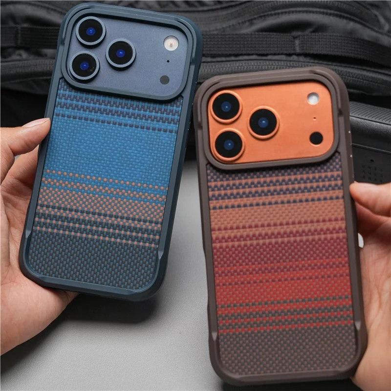 Оригинальный геометрический те – обзор и цена Tech Accessories Hard Case