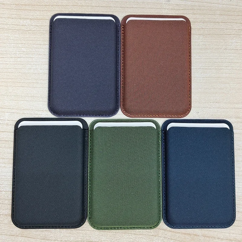 Магнитный чехол-картхолдер Tec – обзор и цена Tech Accessories For Iphone