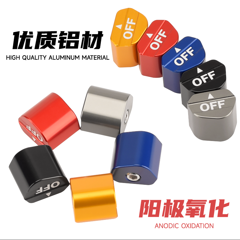 CHEKIS подходит для YAMAHA NMA – обзор и цена Nmax Tech Max Accessories
