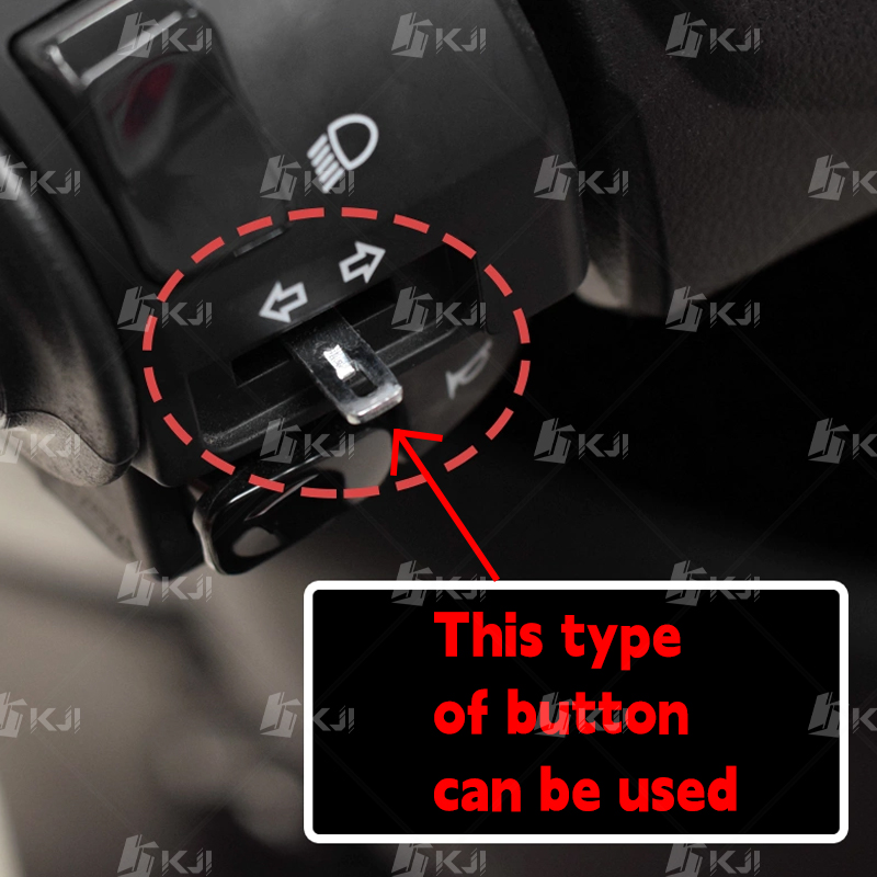 Для Yamaha XMAX/NMAX/NVX/AEROX – обзор и цена Nmax Tech Max Accessories
