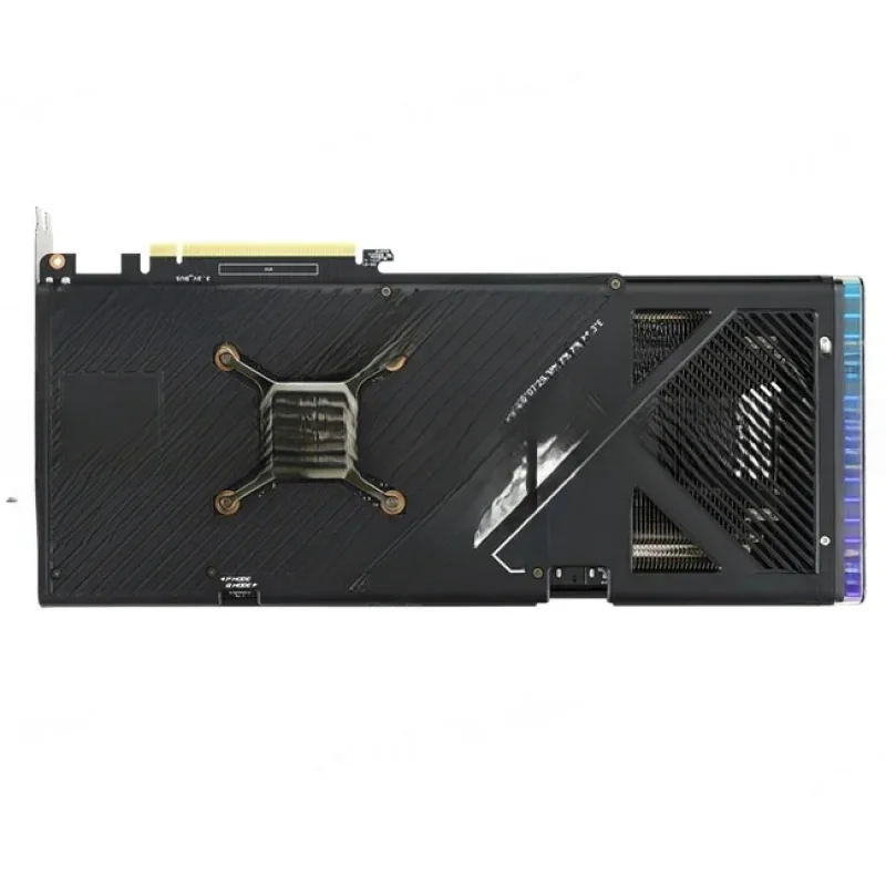 2026-4060 Видеокомпьютер Placa – обзор и цена Nvidia Vga Rtx 4070