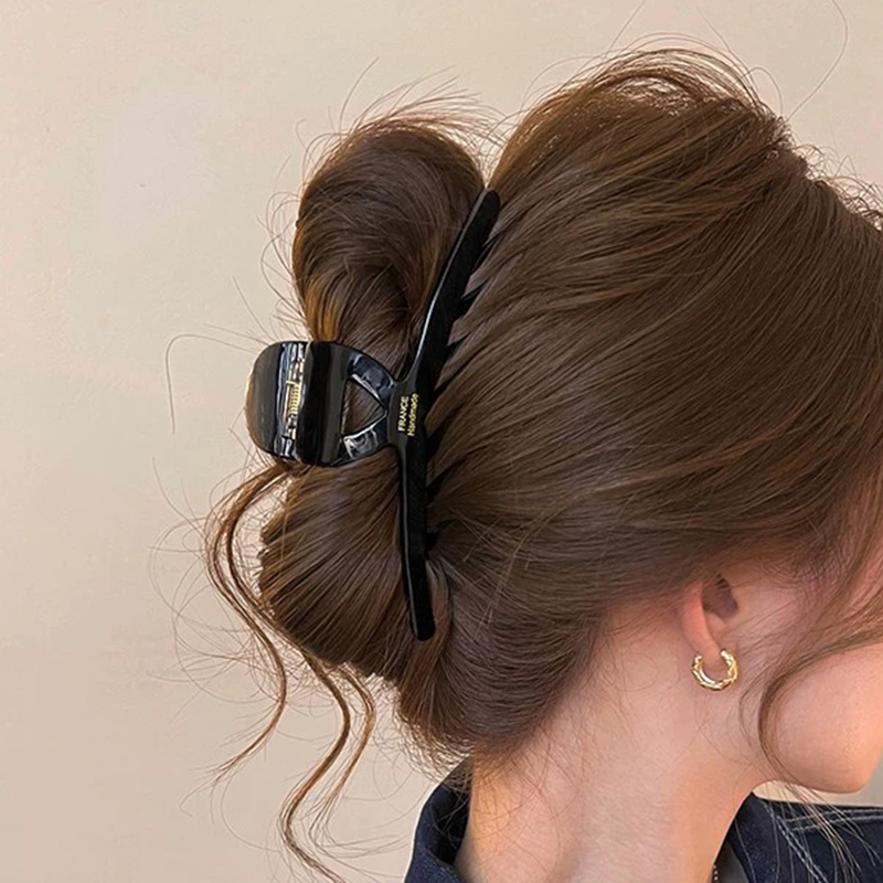 Заколки для волос из корейской – обзор и цена Hi Tech Accessories