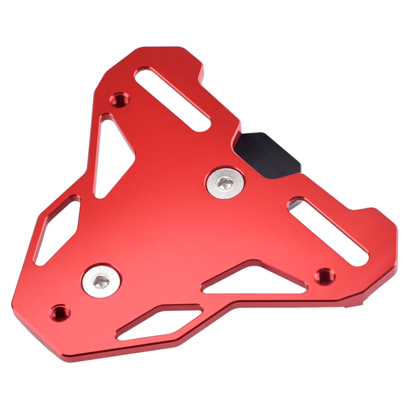 Chekis подходит для Yamaha Nma – обзор и цена Nmax Tech Max Accessories