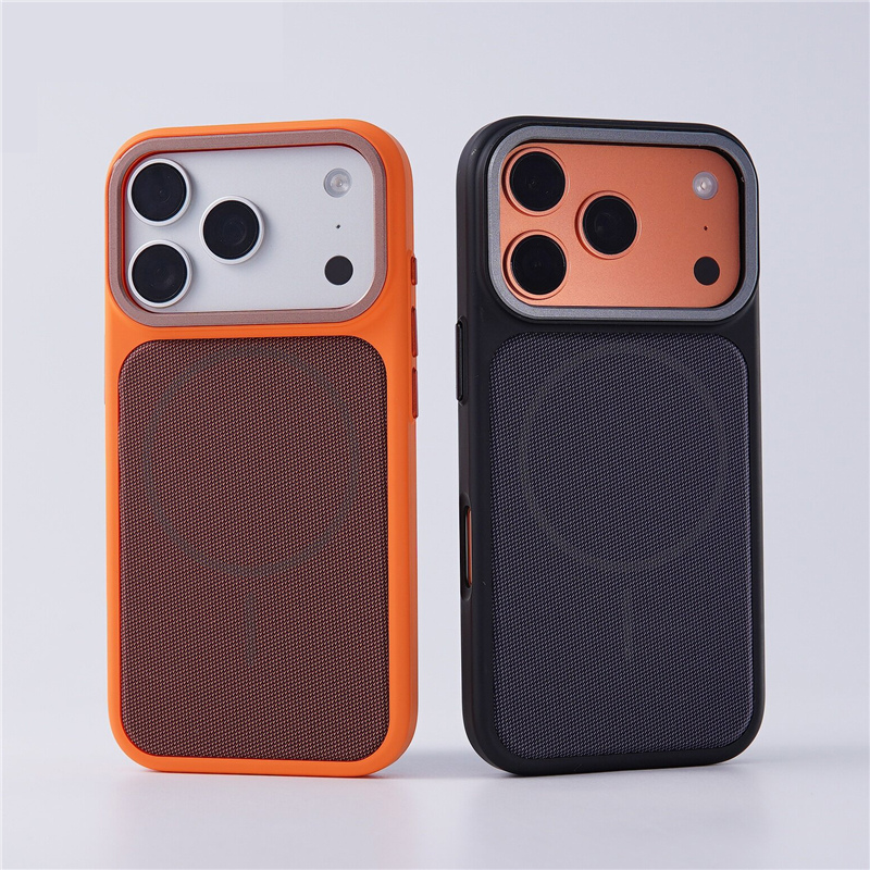 Оригинальный чехол для телефон – обзор и цена Tech Accessories Hard Case