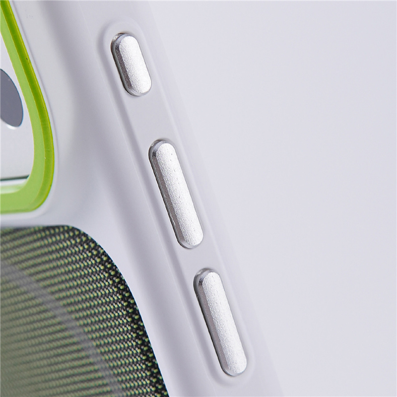 Оригинальный чехол для телефон – обзор и цена Tech Accessories Hard Case