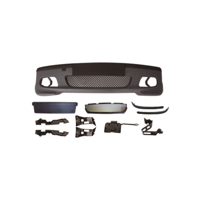 Высококачественный комплект об – обзор и цена Tech Accessories Kit