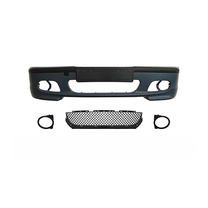Высококачественный комплект об – обзор и цена Tech Accessories Kit