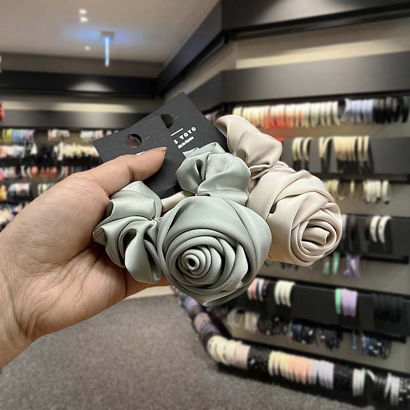 Корейский головной убор, нишев – обзор и цена Hi Tech Accessories