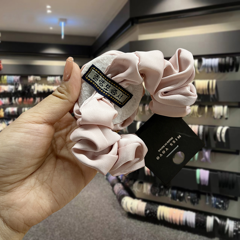 Корейский головной убор, нишев – обзор и цена Hi Tech Accessories