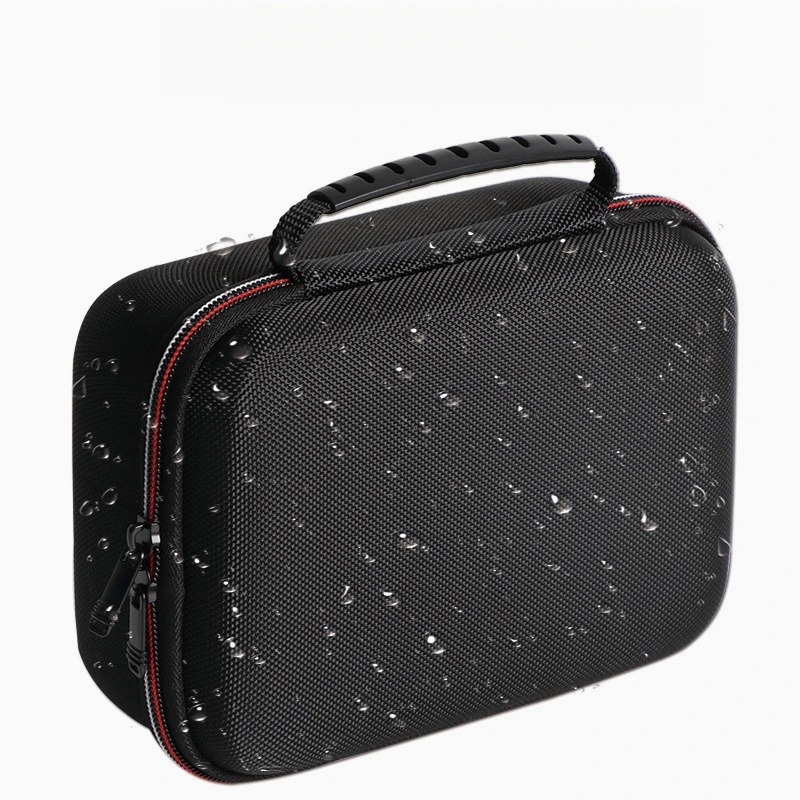 Жесткий чехол из ЭВА для цифро – обзор и цена Tech Accessories Hard Case