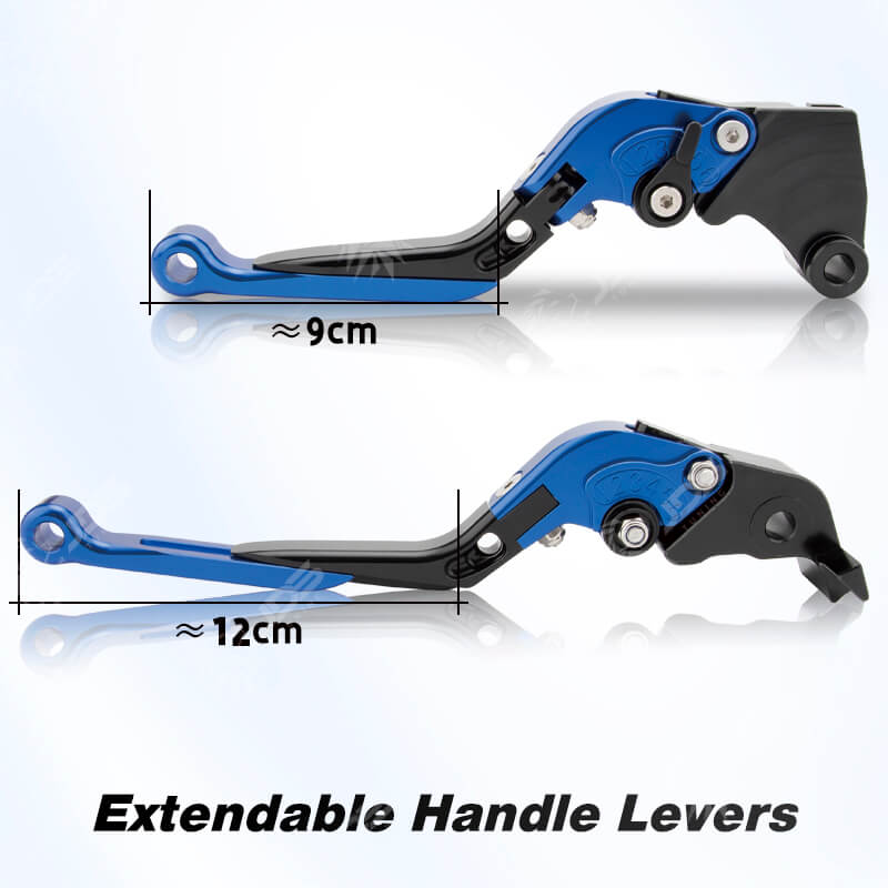 Для Ямаха Yamaha XP TMAX 560/5 – обзор и цена Tech Accessories Kit