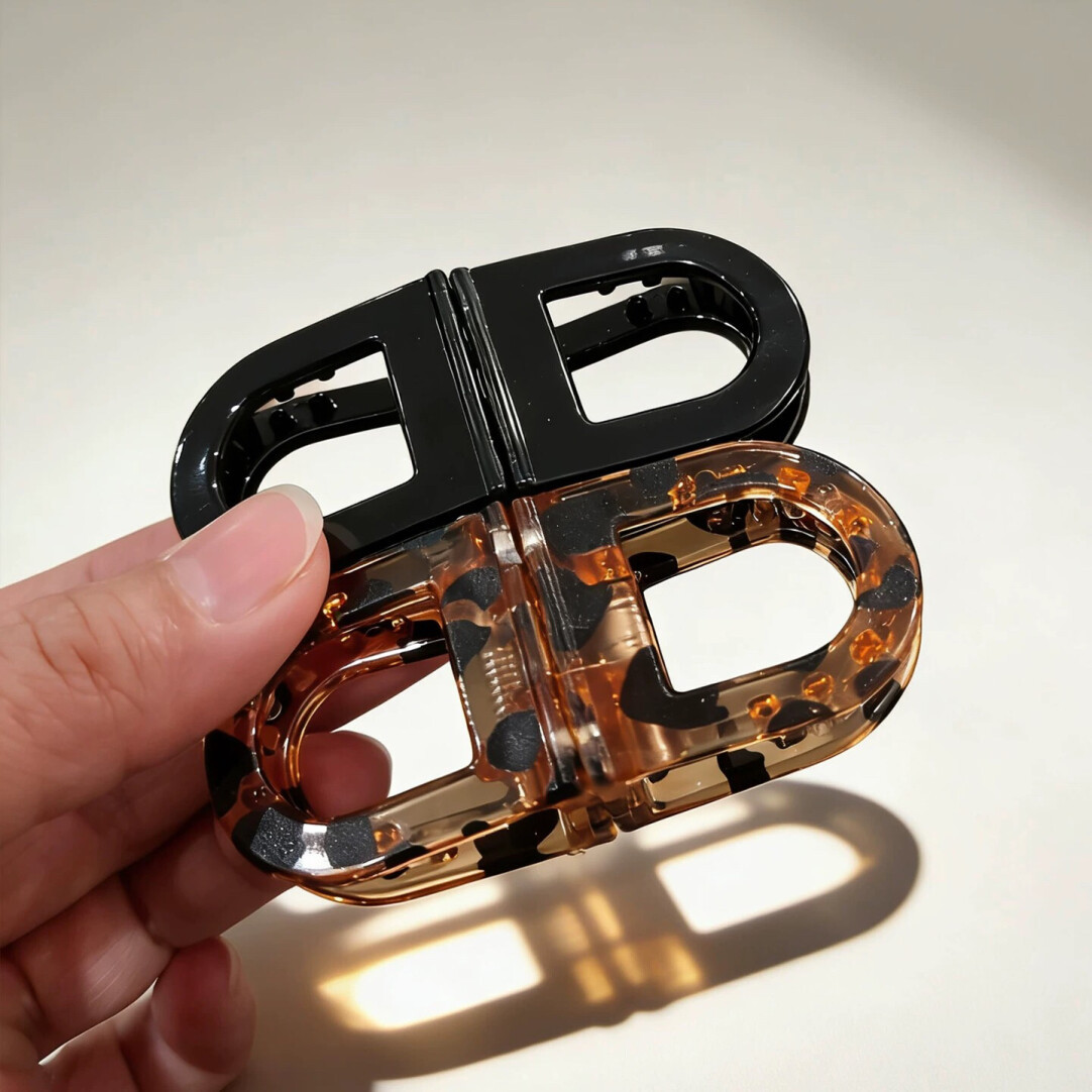 Набор из 2 модных магнитных за – обзор и цена Hi Tech Accessories