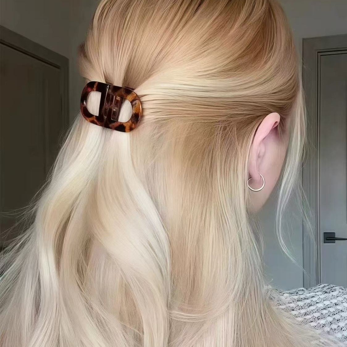 Набор из 2 модных магнитных за – обзор и цена Hi Tech Accessories