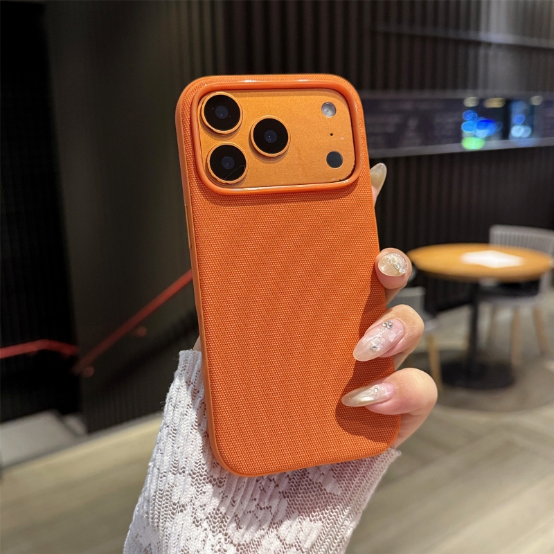 Оригинальный магнитный чехол и – обзор и цена Tech Accessories Hard Case