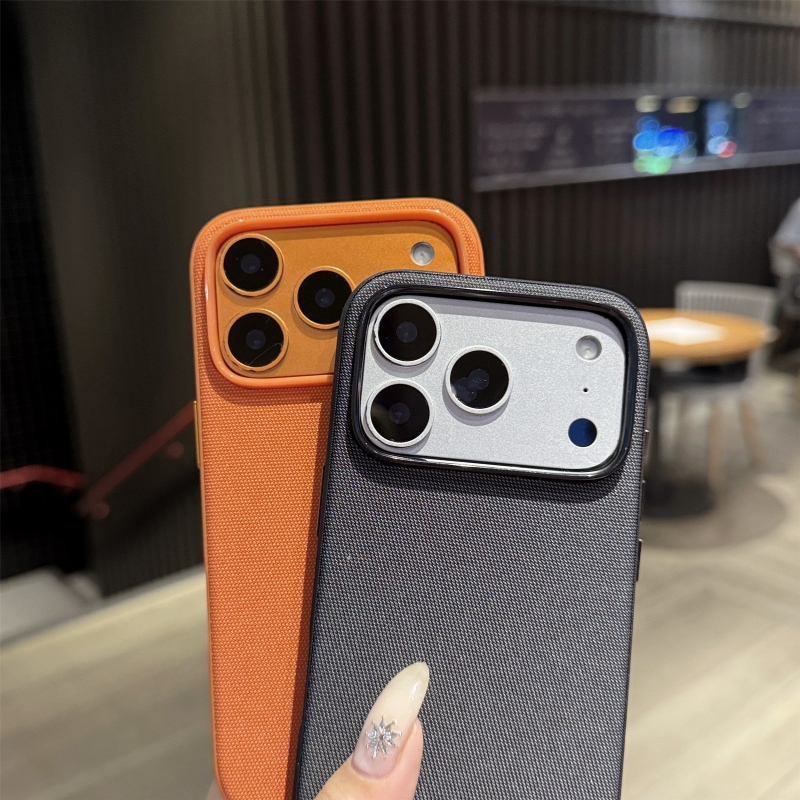 Оригинальный магнитный чехол и – обзор и цена Tech Accessories Hard Case