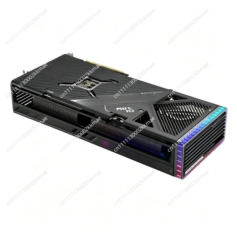 Видеокарта RTX 4070 Ti 12 ГБ д – обзор и цена Nvidia Vga Rtx 4070