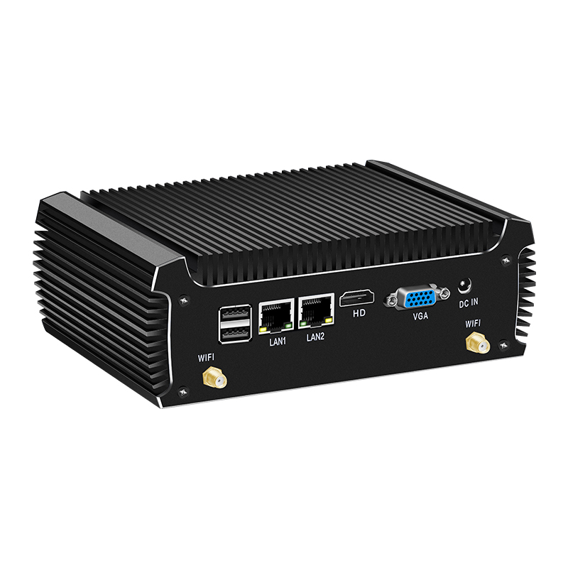 Мини-ПК Intel Core i3-8130U/i5 – обзор и цена Intel Cpu Core I5