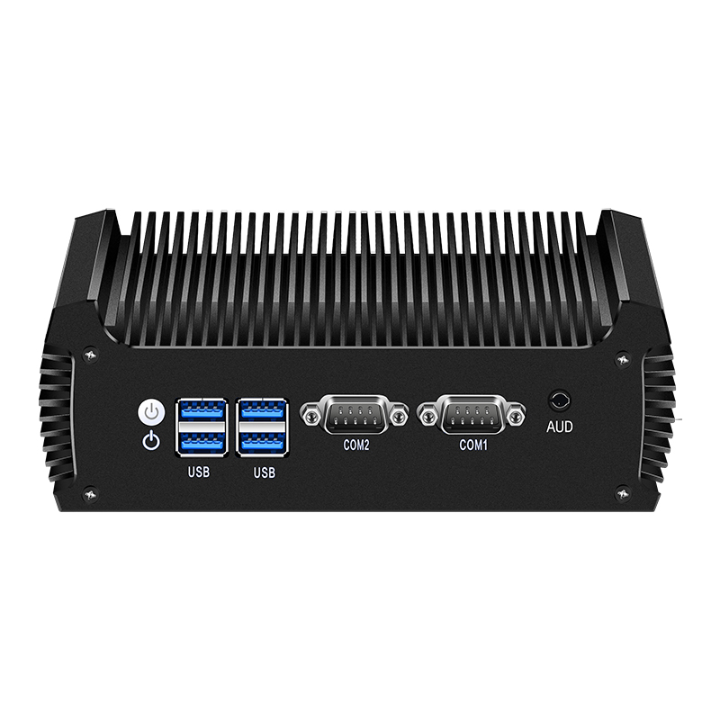 Мини-ПК Intel Core i3-8130U/i5 – обзор и цена Intel Cpu Core I5