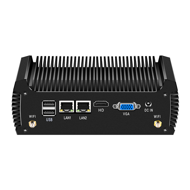 Мини-ПК Intel Core i3-8130U/i5 – обзор и цена Intel Cpu Core I5