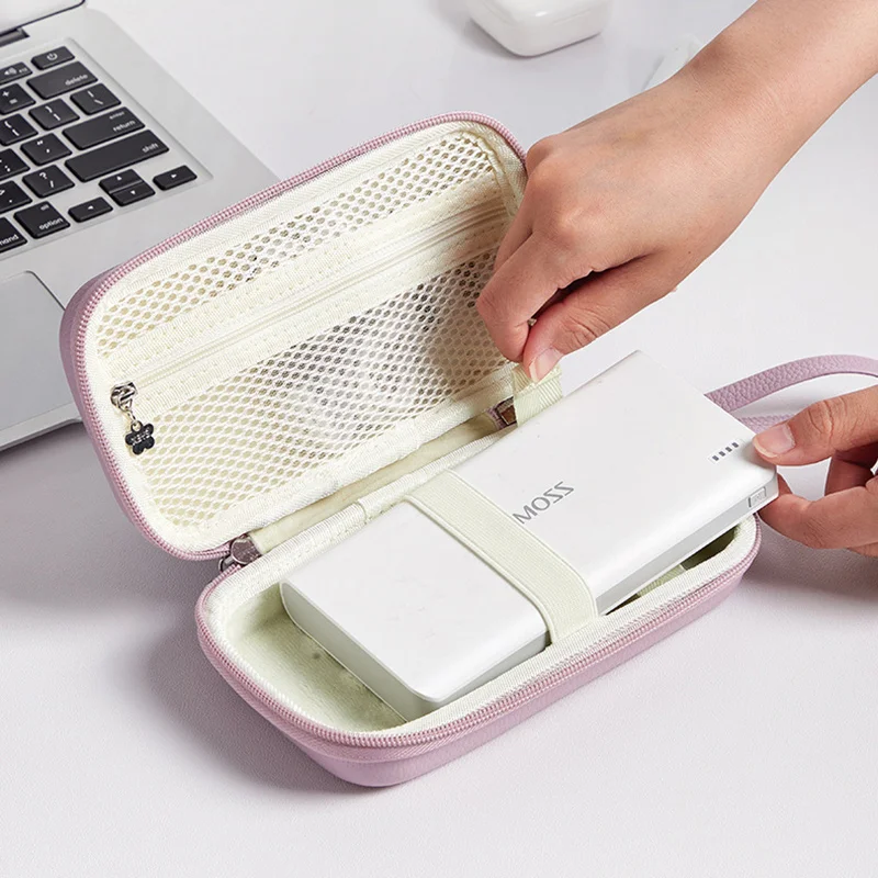 Чехлы для HDD-накопителей, вод – обзор и цена Tech Accessories Hard Case