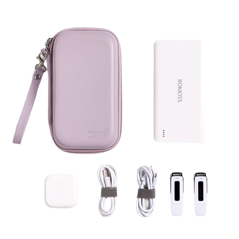 Чехлы для HDD-накопителей, вод – обзор и цена Tech Accessories Hard Case
