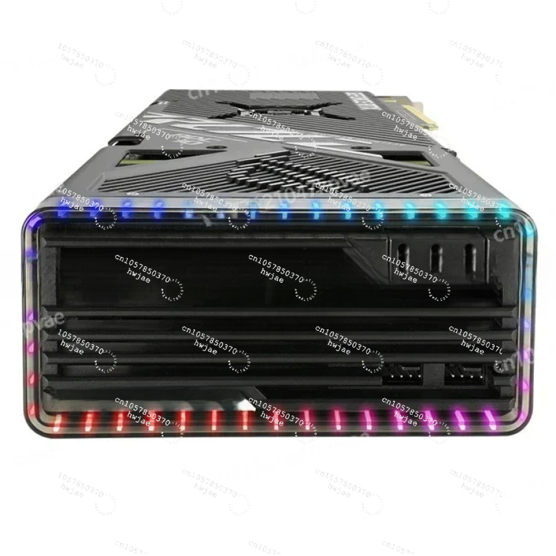 Видеокарта для ПК 4060 RTX 407 – обзор и цена Nvidia Vga Rtx 4070
