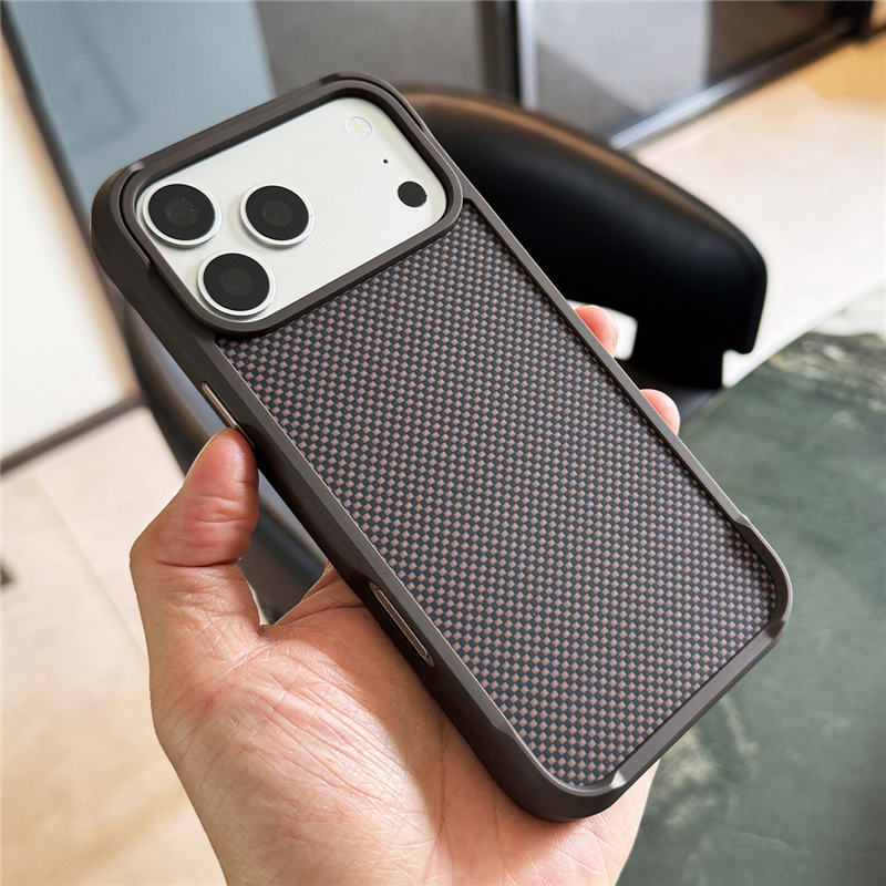 Оригинальный противоударный че – обзор и цена Tech Accessories Hard Case