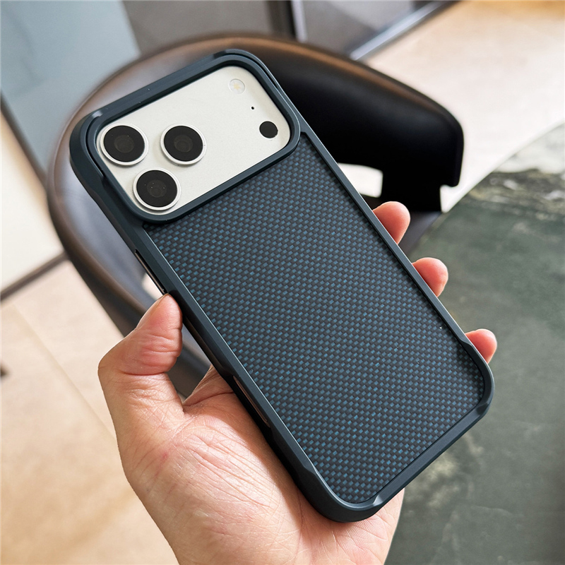 Оригинальный противоударный че – обзор и цена Tech Accessories Hard Case