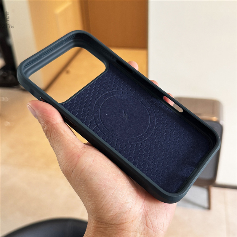 Оригинальный противоударный че – обзор и цена Tech Accessories Hard Case