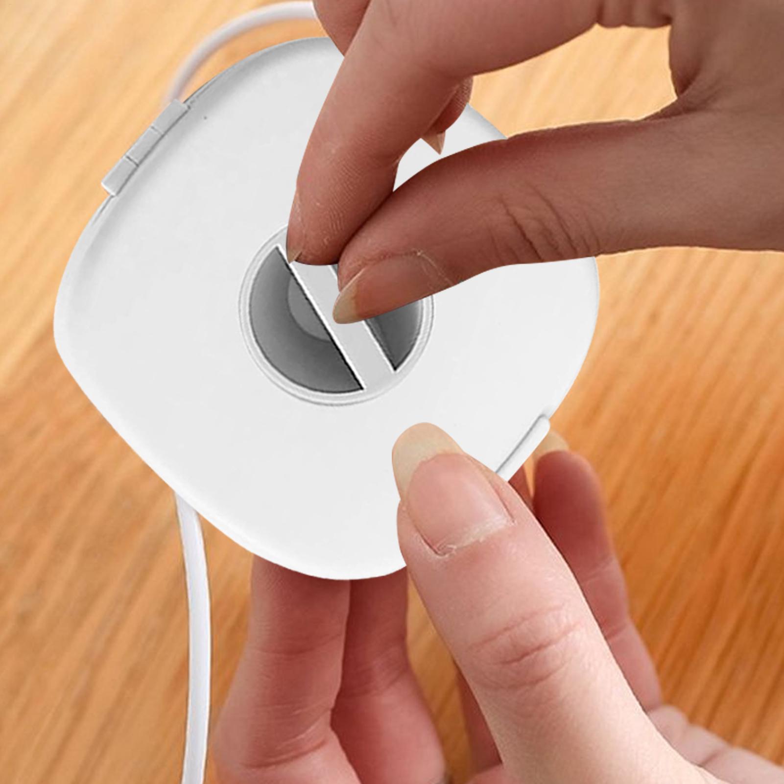 Кабельный органайзер, чехол дл – обзор и цена Tech Accessories For Iphone