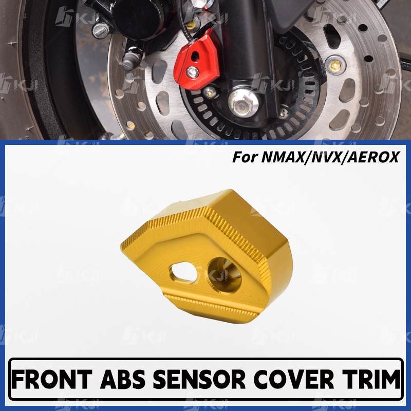 Для Yamaha NMAX/NVX/AEROX 160/ – обзор и цена Nmax Tech Max Accessories